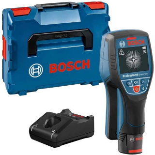 Bosch D-tect 120 Professional