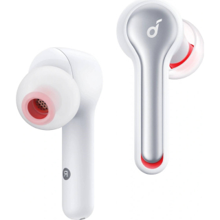 Anker Soundcore Liberty Air 2 White