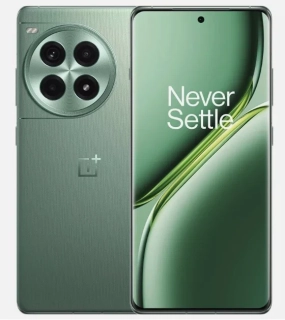 OnePlus Ace 3 Pro 5G – 24 GB / 1 TB - Green Field Blue - Nový (CN verze)