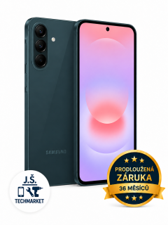 Samsung Galaxy A37 5G 256GB Awesome Graygreen (A376B/DS)