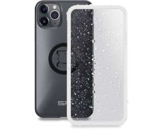 SP Connect Weather Cover pro iPhone 11 Pro Max / XS Max