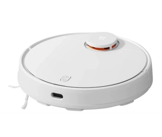 Xiaomi Robot Vacuum S12 (B106GL) – robotický vysavač s mopem