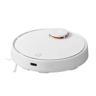 Xiaomi Robot Vacuum S12 (B106GL) – robotický vysavač s mopem