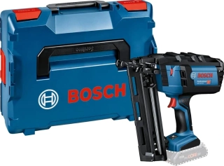 Bosch GNH 18V-64 M Professional