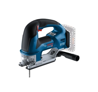 Bosch GST 18V-155 BC Professional – aku kmitací pila (solo)
