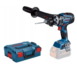 Bosch GSB 18V-150 C Professional – aku kombinovaný šroubovák (SOLO)