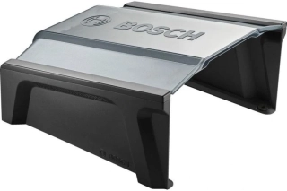 Bosch Indego Garage – originální přístřešek pro robotickou sekačku