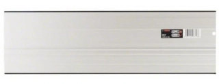 Bosch FSN 70 – vodicí lišta 700 mm