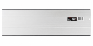 Bosch FSN 70 – vodicí lišta 700 mm