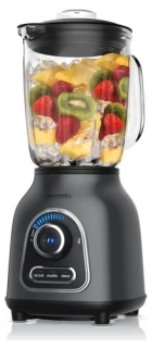 Arendo Standmixer – 1400 W