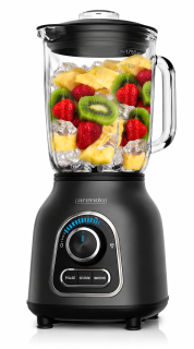 Arendo Standmixer – 1400 W