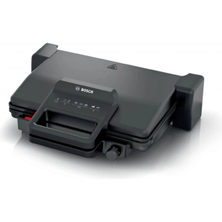 Bosch TCG3323 Contact Grill