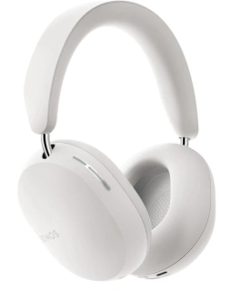 Sonos Ace Wireless Headphones White – bezdrátová sluchátka