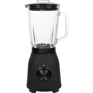 Stolní mixér Princess 01.212092.01.001 1000 W